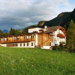 Alpin Stile Hotel